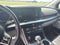 2024 Kia Carnival LX *Kia Certified Pre-Owned/8 Pasenger