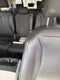 2024 Kia Carnival LX *Kia Certified Pre-Owned/8 Pasenger