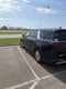 2024 Kia Carnival LX *Kia Certified Pre-Owned/8 Pasenger