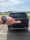 2024 Kia Carnival LX *Kia Certified Pre-Owned/8 Pasenger