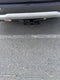 2024 Kia Carnival LX *Kia Certified Pre-Owned/8 Pasenger