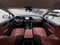 2024 Kia Carnival SX