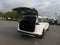 2024 Kia Carnival SX
