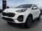 2022 Kia Sportage SX