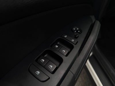 2024 Kia Sportage Hybrid LX