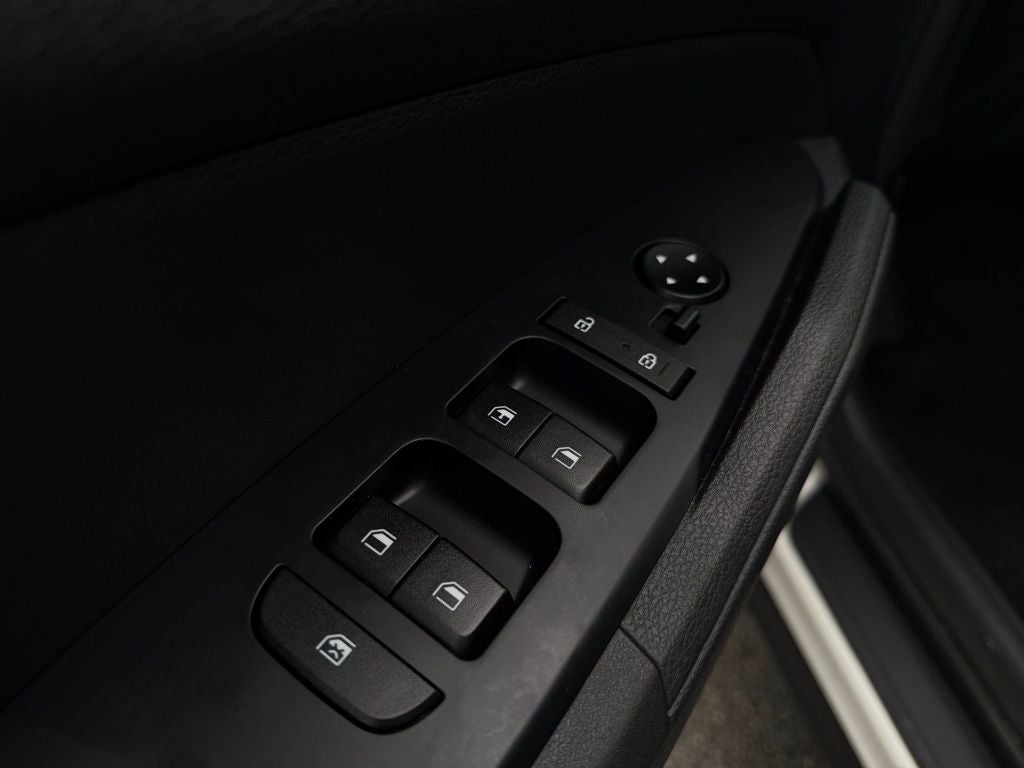 2024 Kia Sportage Hybrid LX