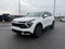 2024 Kia Sportage Hybrid LX