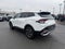 2024 Kia Sportage Hybrid LX