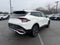 2024 Kia Sportage Hybrid LX