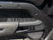 2022 Land Rover Defender 110 X-Dynamic SE