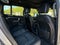 2022 Land Rover Defender 110 X-Dynamic SE