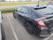 2018 Honda Civic Sport Touring