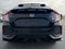 2018 Honda Civic Sport Touring