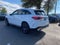 2025 Mercedes-Benz GLC GLC 350e 4MATIC®