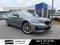 2022 BMW 5 Series 540i xDrive *Live Cockpit Pro/ Convenience Pkg