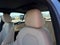 2022 BMW 5 Series 540i xDrive *Live Cockpit Pro/ Convenience Pkg