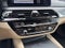 2022 BMW 5 Series 540i xDrive *Live Cockpit Pro/ Convenience Pkg
