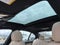 2022 BMW 5 Series 540i xDrive *Live Cockpit Pro/ Convenience Pkg