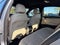 2022 BMW 5 Series 540i xDrive *Live Cockpit Pro/ Convenience Pkg