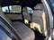 2022 BMW 5 Series 540i xDrive *Live Cockpit Pro/ Convenience Pkg