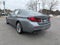 2022 BMW 5 Series 540i xDrive *Live Cockpit Pro/ Convenience Pkg