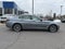 2022 BMW 5 Series 540i xDrive *Live Cockpit Pro/ Convenience Pkg