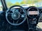 2023 MINI Cooper S Base