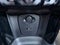 2023 MINI Cooper S Base