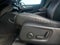 2021 Volvo XC40 R-Design