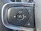 2021 Volvo XC40 R-Design