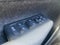 2021 Volvo XC40 R-Design