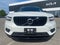 2021 Volvo XC40 R-Design