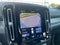 2021 Volvo XC40 R-Design