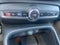 2021 Volvo XC40 R-Design