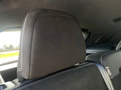 2021 Volvo XC40 R-Design