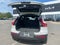 2021 Volvo XC40 R-Design
