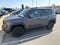 2018 Jeep Renegade Trailhawk