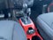2018 Jeep Renegade Trailhawk *Heated Sterring Wheel/Front Seats