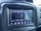 2018 Jeep Renegade Trailhawk *Heated Sterring Wheel/Front Seats