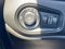 2018 Jeep Renegade Trailhawk *Heated Sterring Wheel/Front Seats