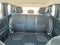 2018 Jeep Renegade Trailhawk *Heated Sterring Wheel/Front Seats