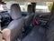 2018 Jeep Renegade Trailhawk *Heated Sterring Wheel/Front Seats
