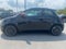 2024 FIAT 500e Battery Electric