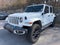 2022 Jeep Wrangler Base