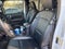 2022 Jeep Wrangler Base