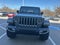 2021 Jeep Wrangler Unlimited Sahara 4xe