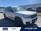 2024 Jeep Grand Cherokee L Altitude Clean 1-OWNER CARFAX