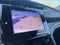 2024 Jeep Grand Cherokee L Altitude Clean 1-OWNER CARFAX