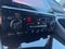 2024 Jeep Grand Cherokee L Altitude Clean 1-OWNER CARFAX