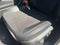 2024 Jeep Grand Cherokee L Altitude Clean 1-OWNER CARFAX